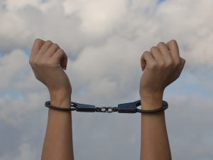 Een relatiebeding verbiedt u om contact te onderhouden met bepaalde zakelijke relaties van uw werkgever.