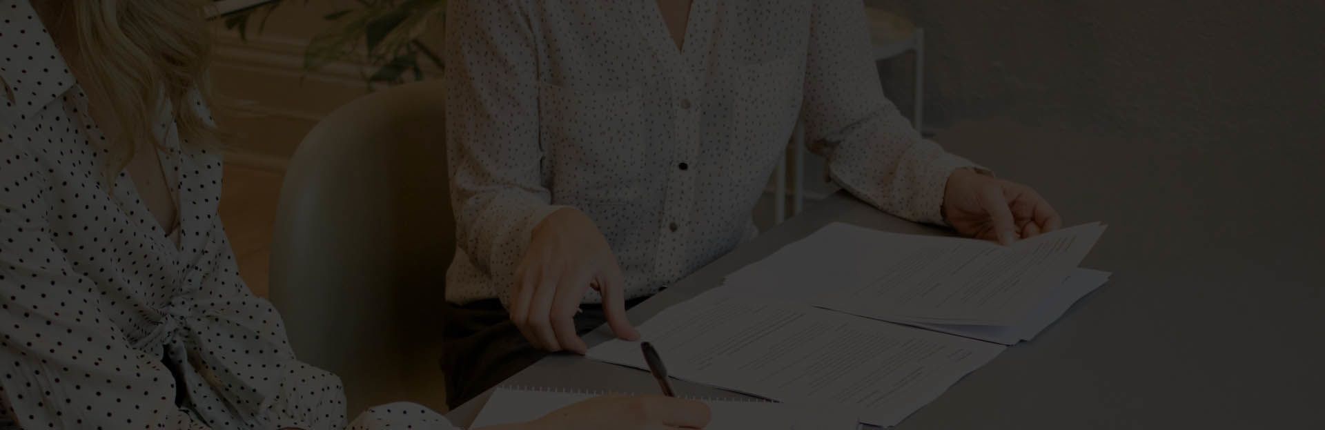 De juristen van Juridisch Bureau Arbeidsrecht & Ontslag geven u advies over uw onderhandelingsmogelijkheden.